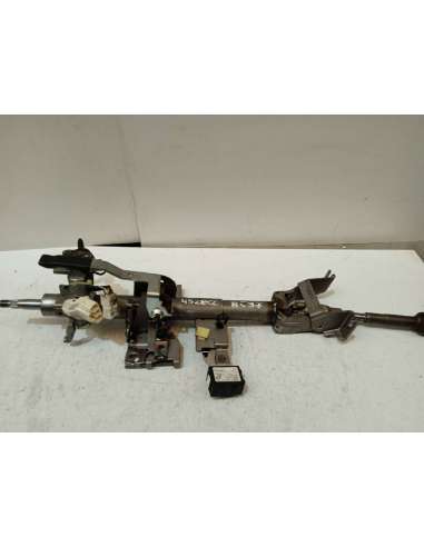 COLUMNA DIRECCION - 452866 / 0K2NC677B0