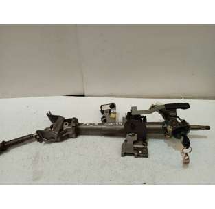 COLUMNA DIRECCION - 452866... 2