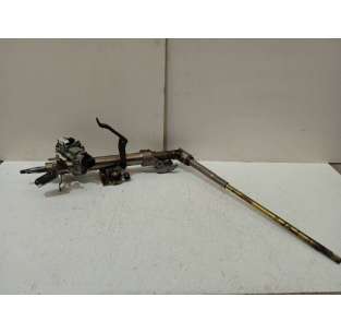 COLUMNA DIRECCION - 462946...