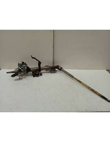 COLUMNA DIRECCION - 462946 / GJ6A66938A