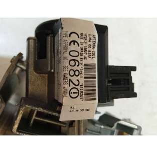 COLUMNA DIRECCION - 462946... 2