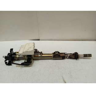 COLUMNA DIRECCION SAAB 9-5...