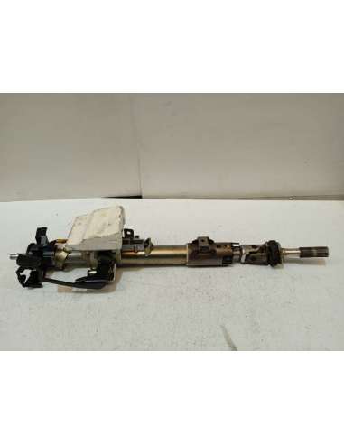 COLUMNA DIRECCION SAAB 9-5 BERLINA -...