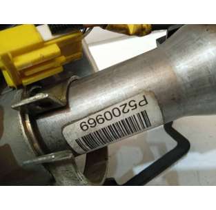 COLUMNA DIRECCION SAAB 9-5... 2