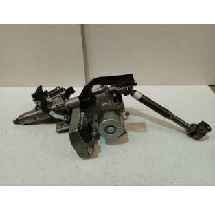 COLUMNA DIRECCION MAZDA 2...