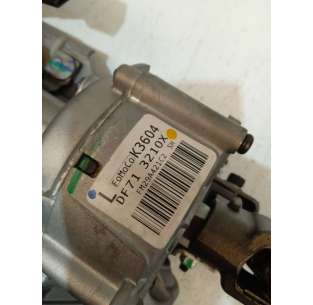 COLUMNA DIRECCION MAZDA 2... 2