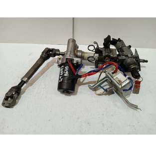 COLUMNA DIRECCION TOYOTA...