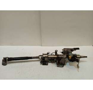 COLUMNA DIRECCION SMART...