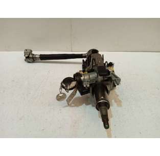 COLUMNA DIRECCION SMART... 2