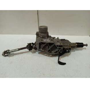 COLUMNA DIRECCION RENAULT...