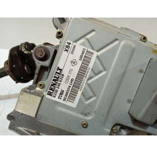 COLUMNA DIRECCION RENAULT... 2