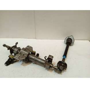 COLUMNA DIRECCION SSANGYONG...