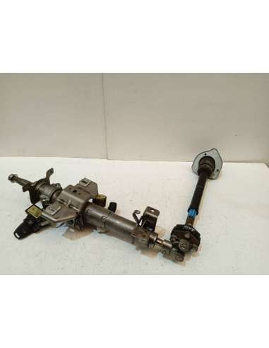 COLUMNA DIRECCION SSANGYONG RODIUS -...