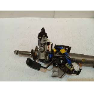 COLUMNA DIRECCION SSANGYONG... 2