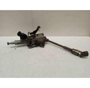 COLUMNA DIRECCION ALFA...