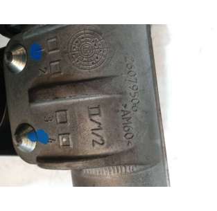 COLUMNA DIRECCION ALFA... 2