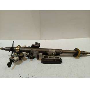 COLUMNA DIRECCION SUBARU...