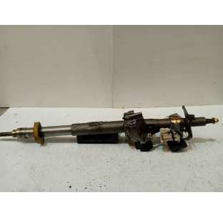 COLUMNA DIRECCION SUBARU... 2