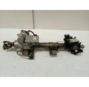 COLUMNA DIRECCION SUZUKI...