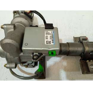 COLUMNA DIRECCION SUZUKI... 2