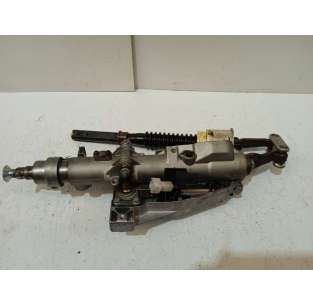 COLUMNA DIRECCION CHRYSLER...