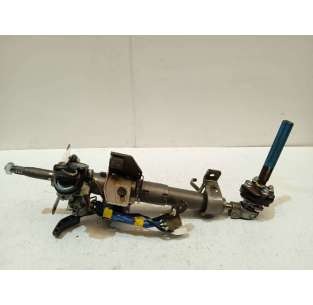 COLUMNA DIRECCION SSANGYONG...