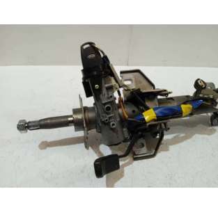 COLUMNA DIRECCION SSANGYONG... 2