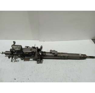 COLUMNA DIRECCION SUBARU...