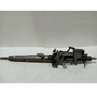 COLUMNA DIRECCION SUBARU... 2