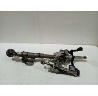 COLUMNA DIRECCION - 652588...