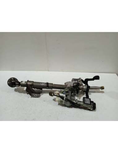 COLUMNA DIRECCION - 652588 / 4621009001