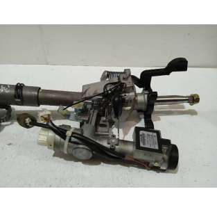 COLUMNA DIRECCION - 652588... 2