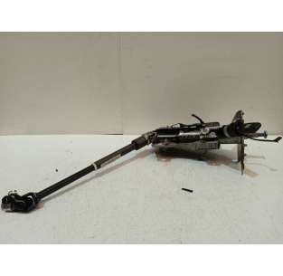 COLUMNA DIRECCION CITROEN...