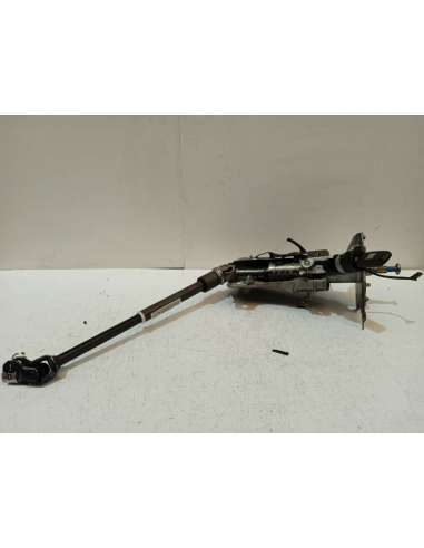 COLUMNA DIRECCION CITROEN C4 PICASSO...