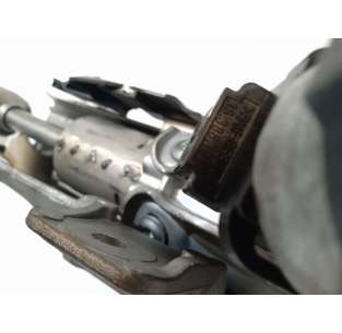 COLUMNA DIRECCION CITROEN... 2