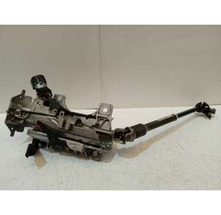 COLUMNA DIRECCION CITROEN...