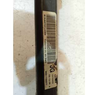 COLUMNA DIRECCION CITROEN... 2