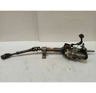 COLUMNA DIRECCION KIA...