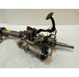 COLUMNA DIRECCION KIA... 2