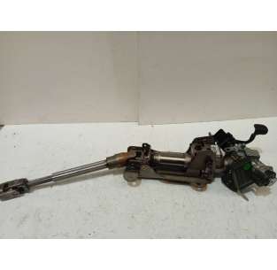 COLUMNA DIRECCION DODGE...