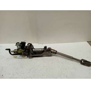 COLUMNA DIRECCION DODGE... 2