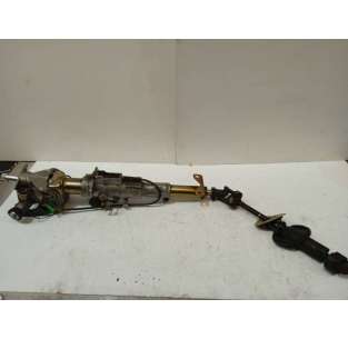 COLUMNA DIRECCION JAGUAR...