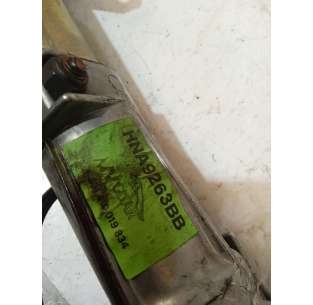 COLUMNA DIRECCION JAGUAR... 2