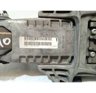 COLUMNA DIRECCION FORD... 2