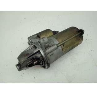 MOTOR ARRANQUE FORD FOCUS...