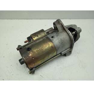 MOTOR ARRANQUE FORD FOCUS... 2