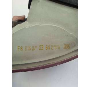 PILOTO TRASERO IZQUIERDO... 2