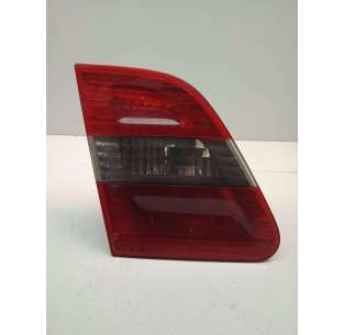 PILOTO TRASERO IZQUIERDO...