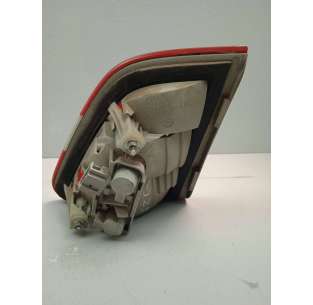 PILOTO TRASERO IZQUIERDO... 2