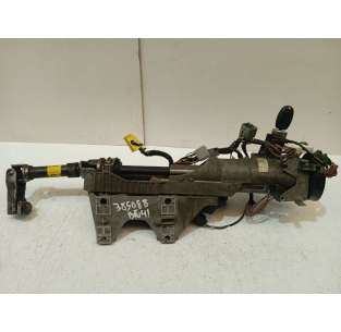 COLUMNA DIRECCION FORD...